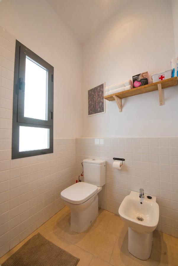 Viento 17 Appartement