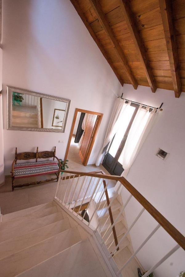 Appartement Viento 17 *