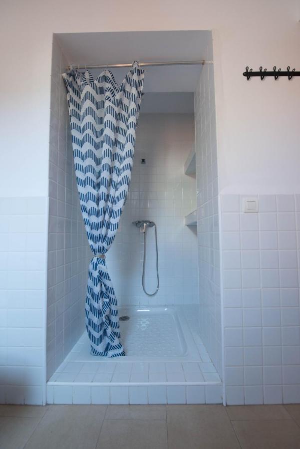 Appartement Viento 17
